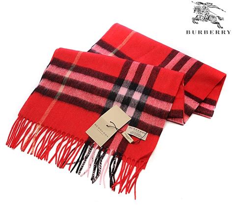 burberry schal forum|burberry scarf outlet.